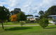 Sandy Lake Farm Stay Accommodation Gingin WA - thumb 9