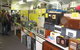 Kurrajong Radio Museum - thumb 0