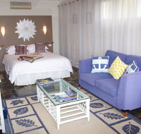 Beach Views Lorne - Tourism Canberra