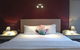 Heritage Motor Inn Goulburn - thumb 1
