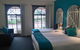 Heritage Motor Inn Goulburn - thumb 2