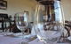 Heritage Motor Inn Goulburn - thumb 4