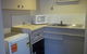 Heritage Motor Inn Goulburn - thumb 6