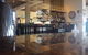 Heritage Motor Inn Goulburn - thumb 7