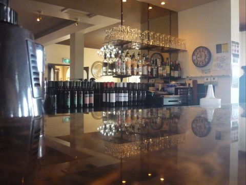 Heritage Motor Inn Goulburn - Tourism Canberra 7