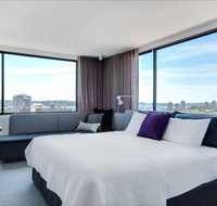 Larmont Sydney by Lancemore - Tourism Canberra
