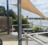 Washpool Retreat - Tourism Canberra