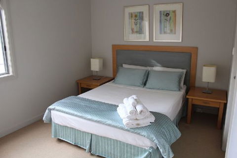 Mindon Serviced Apartments - Tourism Canberra 2