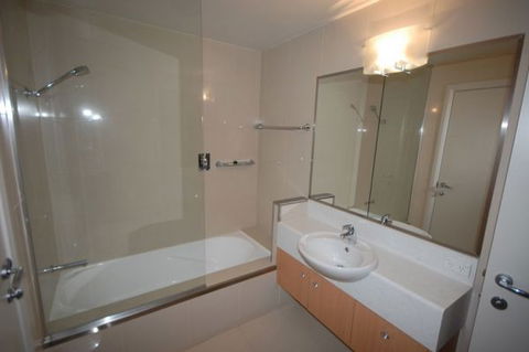 Mindon Serviced Apartments - Tourism Canberra 3