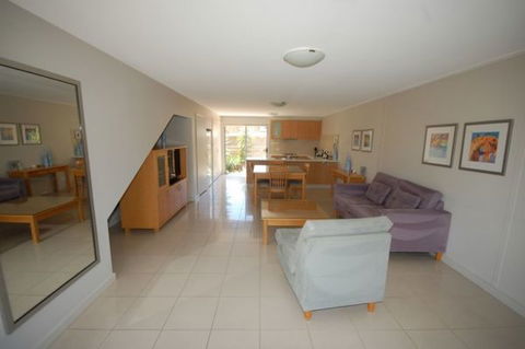 Mindon Serviced Apartments - Tourism Canberra 4