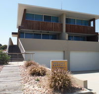 Relax At Tipara - Tourism Canberra