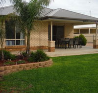 Sandy Shores - Tourism Canberra