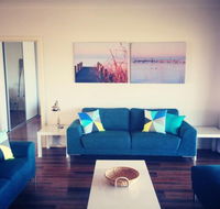 Vintage Oar Holiday House - Tourism Canberra