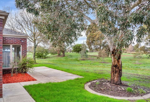 165 On Bogong - Tourism Canberra 0