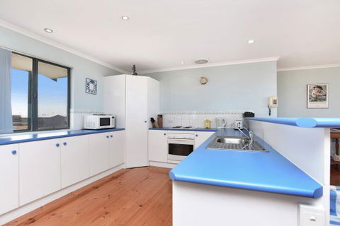 Ambergris - Tourism Canberra 1