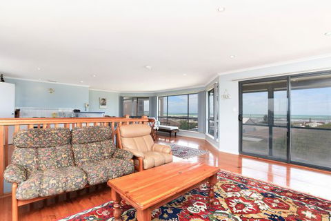 Ambergris - Tourism Canberra 3