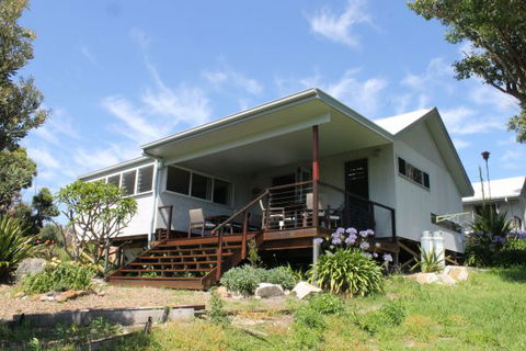 Rockville - Tourism Canberra 0