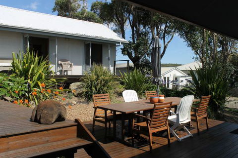 Rockville - Tourism Canberra 1