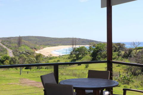 Rockville - Tourism Canberra 2