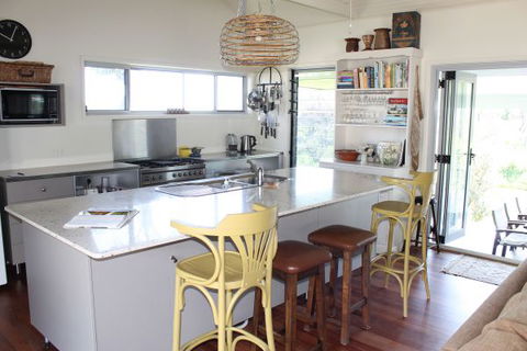 Rockville - Tourism Canberra 3