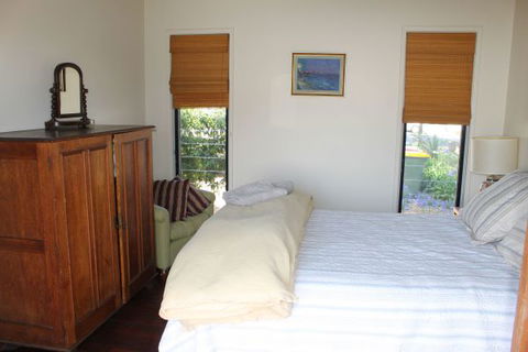 Rockville - Tourism Canberra 7
