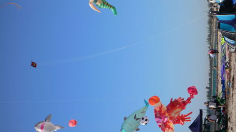 Semaphore Beach House - Tourism Canberra 2