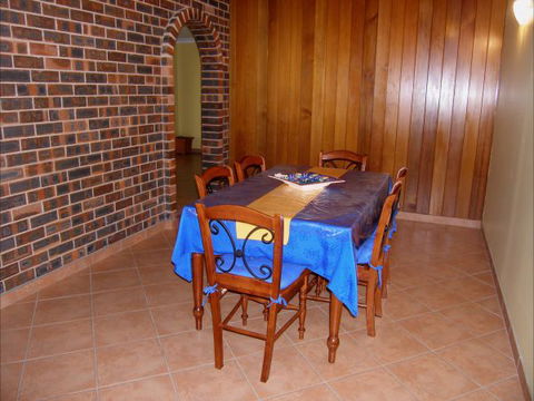 The Happy Shack At Callala Bay - Tourism Canberra 9