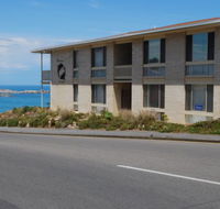 10 Calypso At Port Elliot - Tourism Canberra