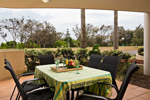 Absolutely Fabulous - Tourism Canberra 1