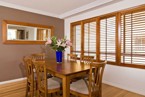 Absolutely Fabulous - Tourism Canberra 4