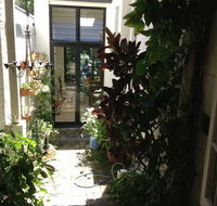 Five Ways B and B - Tourism Canberra