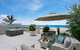 Oceans 74 - An Elite Holiday Home - thumb 10