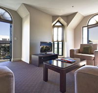 Mantra On Frome - Tourism Canberra