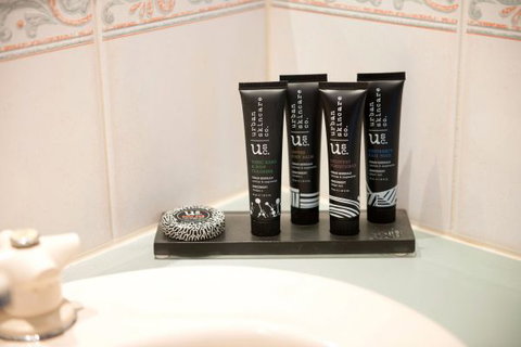 Mantra On Frome - Tourism Canberra 8