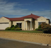 New Ladsys - Tourism Canberra