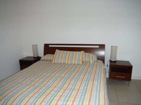 Number 99B - Tourism Canberra 3