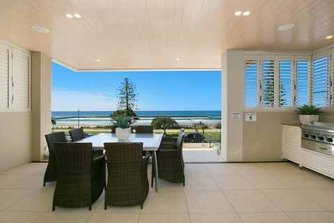 Oceans 74 - An Elite Holiday Home - Tourism Canberra 27