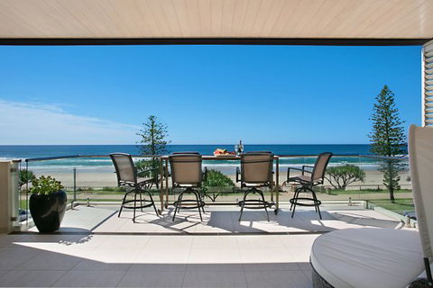 Oceans 74 - An Elite Holiday Home - Tourism Canberra 31
