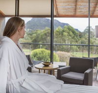 Royal Mail Hotel - Tourism Canberra