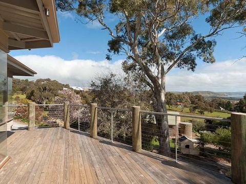 Sea Vale - Tourism Canberra 2