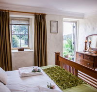 Sunnyside Cottage - Tourism Canberra