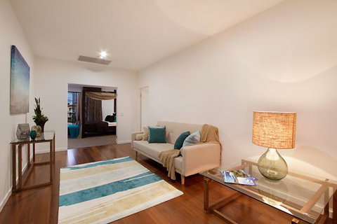 Oceans 74 - An Elite Holiday Home - Tourism Canberra 26