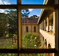 Bribie Island Recreation Area Camping Ground - Tourism Canberra