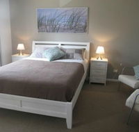 The Beach House - Tourism Canberra