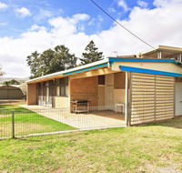 Century 21 SouthCoast Serenity by the Sea - Tourism Canberra
