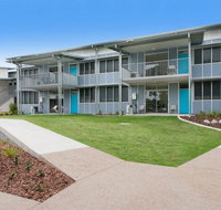 Sunshine Coast Recreation Centre - Tourism Canberra