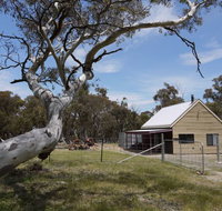 Top of the Range Jindabyne - Tourism Canberra