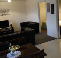 BJs Short Stay Apartments - Tourism Canberra
