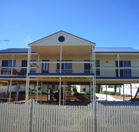 Century 21 SouthCoast LaScala Skies - Tourism Canberra