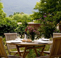 Harvest Farm - Tourism Canberra